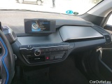  Bmw  I3  Serie 33kWh1 #15