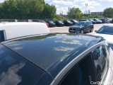  Bmw  I3  Serie 33kWh1 #16