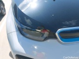  Bmw  I3  Serie 33kWh1 #18