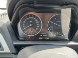  Bmw  Serie 1  Berlina 5p 116d 1.5 115CV MT6 E6 #4