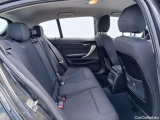  Bmw  Serie 1  Berlina 5p 116d 1.5 115CV MT6 E6 #7