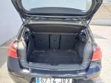  Bmw  Serie 1  Berlina 5p 116d 1.5 115CV MT6 E6 #8