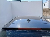  Bmw  Serie 1  Berlina 5p 116d 1.5 115CV MT6 E6 #9