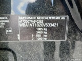 Bmw  Serie 1  Berlina 5p 116d 1.5 115CV MT6 E6 #14