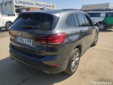  Bmw  X1 Serie  sDrive 18i Advantage 1.5 140CV AT7 E6dT #2