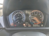  Bmw  X1 Serie  sDrive 18i Advantage 1.5 140CV AT7 E6dT #4