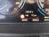  Bmw  X1 Serie  sDrive 18i Advantage 1.5 140CV AT7 E6dT #5