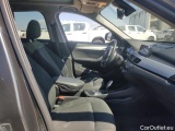  Bmw  X1 Serie  sDrive 18i Advantage 1.5 140CV AT7 E6dT #6