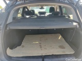  Bmw  X1 Serie  sDrive 18i Advantage 1.5 140CV AT7 E6dT #8