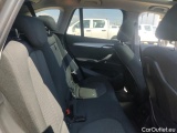  Bmw  X1 Serie  sDrive 18i Advantage 1.5 140CV AT7 E6dT #7