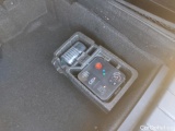  Bmw  X1 Serie  sDrive 18i Advantage 1.5 140CV AT7 E6dT #10
