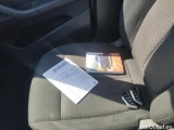  Bmw  X1 Serie  sDrive 18i Advantage 1.5 140CV AT7 E6dT #9
