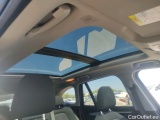  Bmw  X1 Serie  sDrive 18i Advantage 1.5 140CV AT7 E6dT #13
