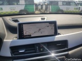  Bmw  X1 Serie  sDrive 18i Advantage 1.5 140CV AT7 E6dT #12