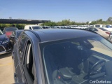  Bmw  X1 Serie  sDrive 18i Advantage 1.5 140CV AT7 E6dT #15