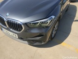 Bmw  X1 Serie  sDrive 18i Advantage 1.5 140CV AT7 E6dT #16