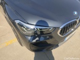  Bmw  X1 Serie  sDrive 18i Advantage 1.5 140CV AT7 E6dT #17