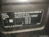  Bmw  X1 Serie  sDrive 18i Advantage 1.5 140CV AT7 E6dT #18