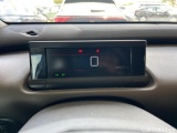  Citroen  C4 Cactus  Shine 1.2 PureTech 80CV MT5 E6 #4