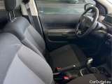  Citroen  C4 Cactus  Shine 1.2 PureTech 80CV MT5 E6 #6