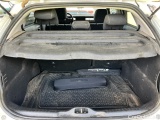  Citroen  C4 Cactus  Shine 1.2 PureTech 80CV MT5 E6 #8