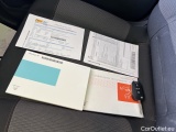  Citroen  C4 Cactus  Shine 1.2 PureTech 80CV MT5 E6 #9