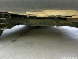  Citroen  C4 Cactus  Shine 1.2 PureTech 80CV MT5 E6 #11