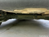  Citroen  C4 Cactus  Shine 1.2 PureTech 80CV MT5 E6 #10