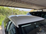  Citroen  C4 Cactus  Shine 1.2 PureTech 80CV MT5 E6 #14