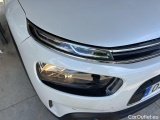  Citroen  C4 Cactus  Shine 1.2 PureTech 80CV MT5 E6 #16