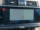  DS  DS7 7 Crossback So Chic 1.6 PureTech 180CV AT8 E6dT #12