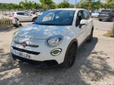  Fiat  500 X Lounge 1.4 140CV MT6 E6 