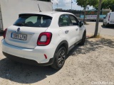  Fiat  500 X Lounge 1.4 140CV MT6 E6 #2