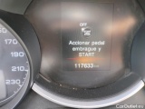  Fiat  500 X Lounge 1.4 140CV MT6 E6 #5