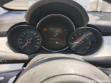  Fiat  500 X Lounge 1.4 140CV MT6 E6 #4