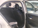  Fiat  500 X Lounge 1.4 140CV MT6 E6 #7
