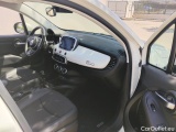  Fiat  500 X Lounge 1.4 140CV MT6 E6 #6