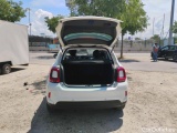  Fiat  500 X Lounge 1.4 140CV MT6 E6 #8