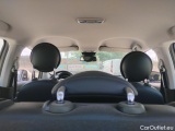  Fiat  500 X Lounge 1.4 140CV MT6 E6 #12