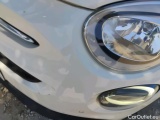  Fiat  500 X Lounge 1.4 140CV MT6 E6 #16