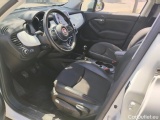  Fiat  500 X Lounge 1.4 140CV MT6 E6 #14