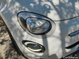  Fiat  500 X Lounge 1.4 140CV MT6 E6 #17