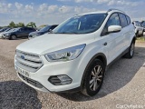  Ford  Kuga  Trend+ 1.5 EcoBoost 120CV MT6 E6dT 