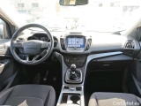  Ford  Kuga  Trend+ 1.5 EcoBoost 120CV MT6 E6dT #3