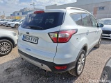  Ford  Kuga  Trend+ 1.5 EcoBoost 120CV MT6 E6dT #2