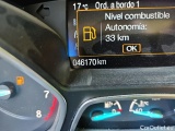  Ford  Kuga  Trend+ 1.5 EcoBoost 120CV MT6 E6dT #5