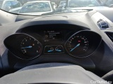  Ford  Kuga  Trend+ 1.5 EcoBoost 120CV MT6 E6dT #4