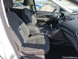  Ford  Kuga  Trend+ 1.5 EcoBoost 120CV MT6 E6dT #6