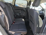  Ford  Kuga  Trend+ 1.5 EcoBoost 120CV MT6 E6dT #7