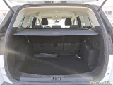  Ford  Kuga  Trend+ 1.5 EcoBoost 120CV MT6 E6dT #8